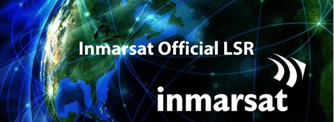 inmarsat3
